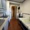Lovely 1-Bed Apartment in Portonovo Spain