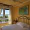 Lovely 1-Bed Apartment in Portonovo Spain