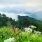 Mount Mahabharat Homestay