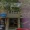 Spacious Double room in the Center of Athens - Atény