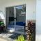 Robiu Bed & Breakfast