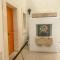 Boutique Hotel Molo S Lucia