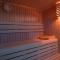 Hotel & SPA Niunit