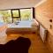 Mavi Patika Bungalove