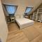 Best Prater Apartments - Вена