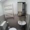 Studio Apartment Lenchy