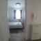 Studio Apartment Lenchy