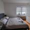 Apartman Nora