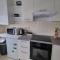 Apartman Nora