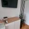 Apartman Nora - Csáktornya