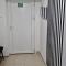 Apartman Nora - Csáktornya