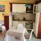 GingerBED Apartman