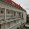 GingerBED Apartman
