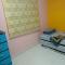 Nena Homestay Setia Alam, Air Conditioned, High Speed Internet - 莎阿南 Nena Homestay Setia Alam, Air Conditioned, High Speed Internet - 莎阿南