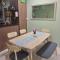 Nena Homestay Setia Alam, Air Conditioned, High Speed Internet - 莎阿南 Nena Homestay Setia Alam, Air Conditioned, High Speed Internet - 莎阿南