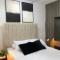 C.leslie_homes2