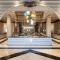 Cleopatra Luxury Resort Sharm - Adults Only 16 years plus - 沙姆沙伊赫