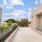 Quiet 3BR Villa in La Punta, Private Pool!