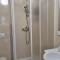 Apartman Nora