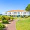 Apartment near the beaches of Les Sables d Olonne - 奥洛讷堡