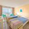 Apartment near Les Sables d Olonne