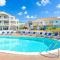 Cozy apartment near the beaches of Les Sables d Olonne - Château-dʼOlonne