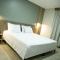 Bello Hotel