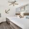 Magnolia House #202 - ديستين