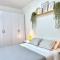 Cozy 2 bedroom apartment in Nahariya