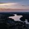 MAZURY LAKE RESORT