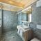 Tinn Naturchalet