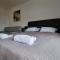 Apartman Nora