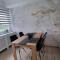 Apartman Nora - Csáktornya