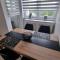 Apartman Nora