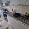 Apartman Nora
