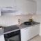 Apartman Nora
