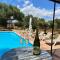 Finca Sa Canova Agroturismo