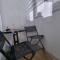 Apartman Nora - Csáktornya
