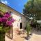 Finca Sa Canova Agroturismo