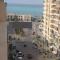 شارع اسكندرية