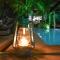 Reyna Resort By Cezere The Palm