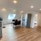 Casa Grande mit 3 Apartments