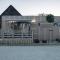 MAZURY LAKE RESORT