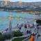 App KURA ON THE BEACH