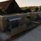 MAZURY LAKE RESORT