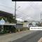 King Arts Bed and Breakfast with WiFi and Netflix! Near Bluemoon and Angelfields