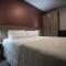 Bello Hotel