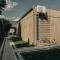 MAZURY LAKE RESORT