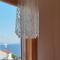 Stylish 3 room apartment with amazing sea views - Dikili