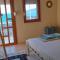 Stylish 3 room apartment with amazing sea views - Dikili